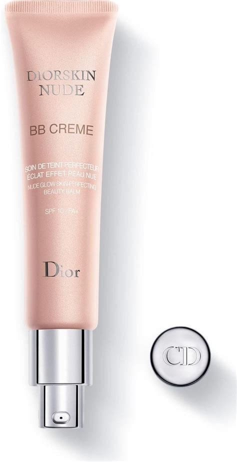 dior krem bb|dior hydrating face cream.